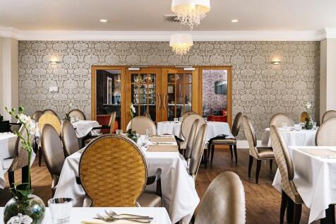 Village Resturant