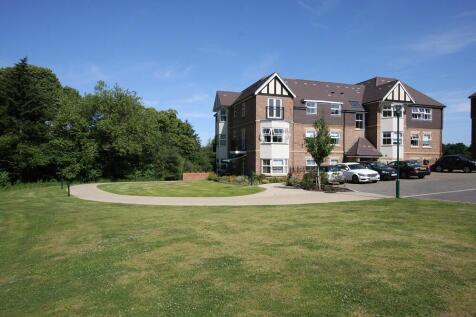 Bramshott Place