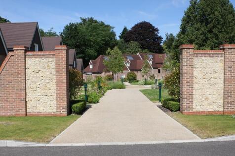 Bramshott Place