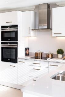Showhome