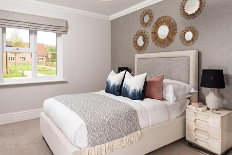 Showhome