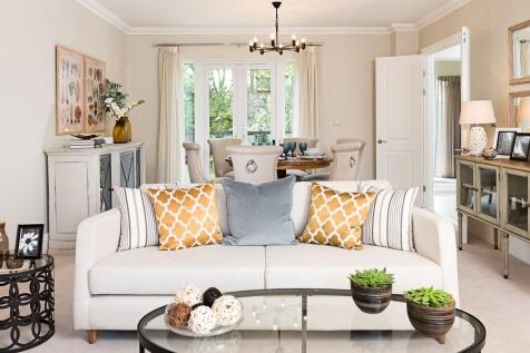 Showhome