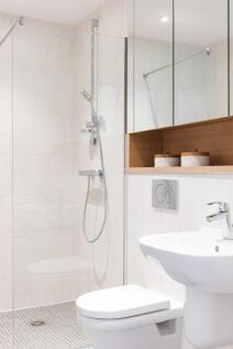 Showhome 
