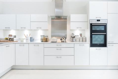 Showhome