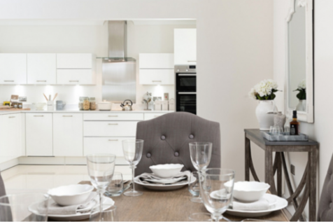 Showhome