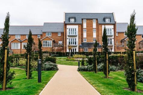 Millbrook Village