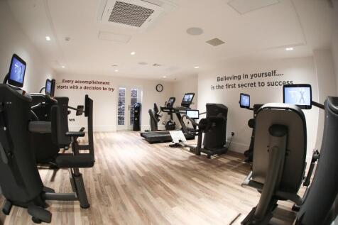 Property Image 9