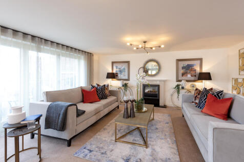 Showhome