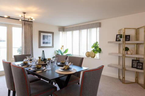 Showhome