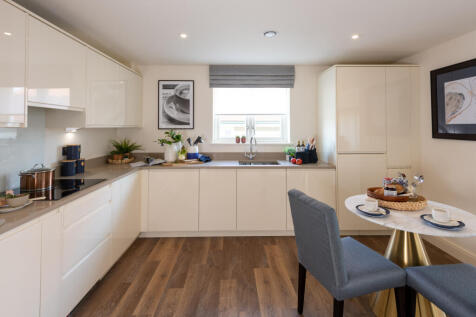Showhome