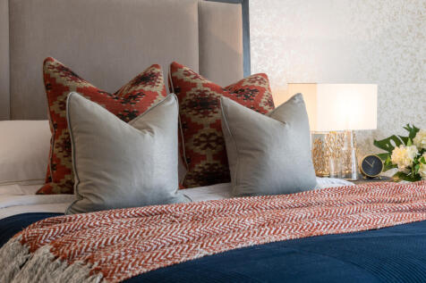 Showhome