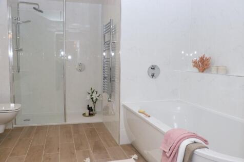 Showhome
