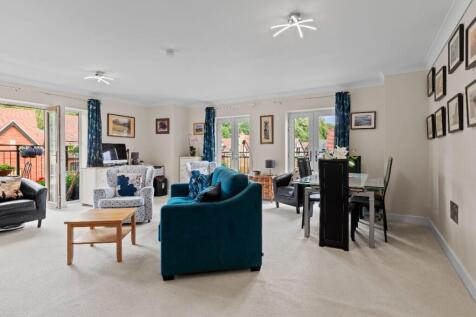 Property Image 6