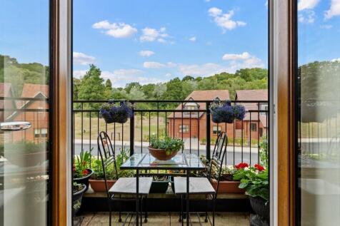 Property Image 11