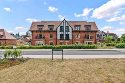 Property Image 42