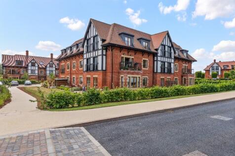 Property Image 43