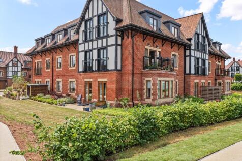 Property Image 44