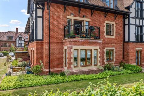 Property Image 45
