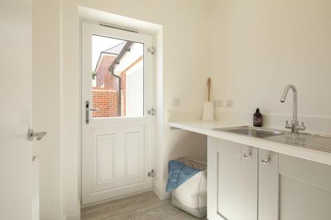 cala at finchwood park, finchampstead