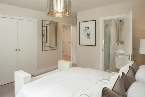 cala at finchwood park, finchampstead