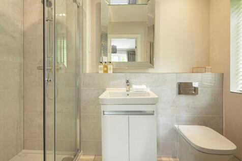 cala at finchwood park, finchampstead