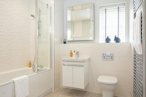 cala at finchwood park, finchampstead