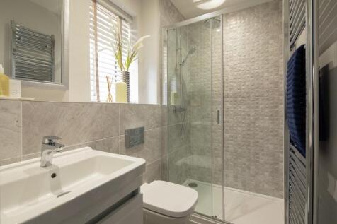 cala at finchwood park, finchampstead