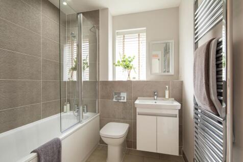 cala at finchwood park, finchampstead