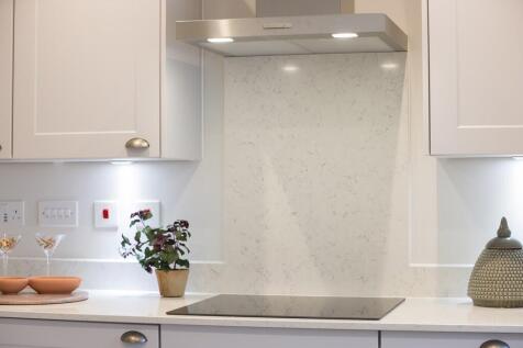 cala at finchwood park, finchampstead
