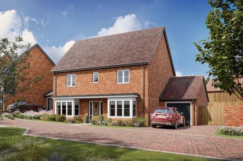 primary property image