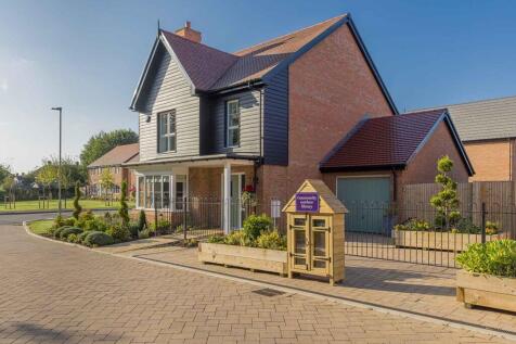 Welcome to the Osborne