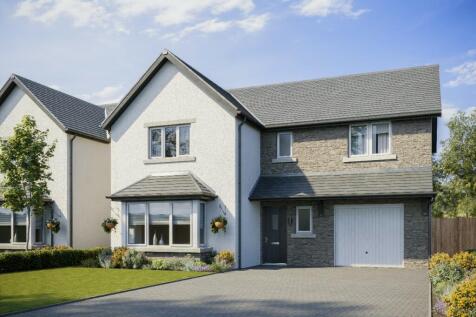 primary property image