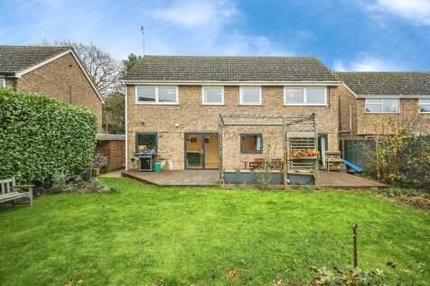Property Image 15
