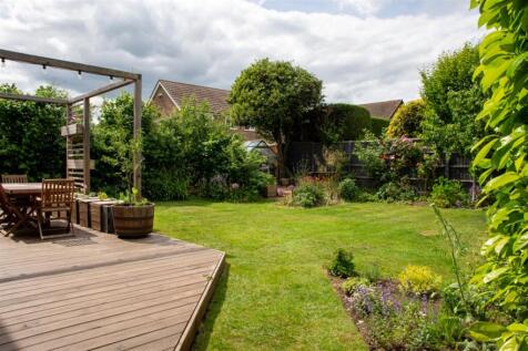 Property Image 16