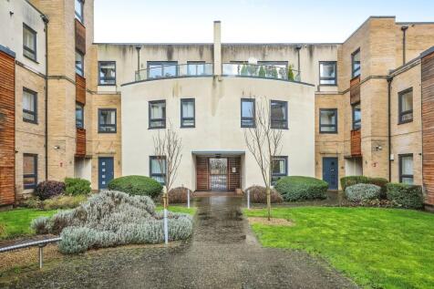 Property Image 11