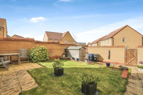 Property Image 13