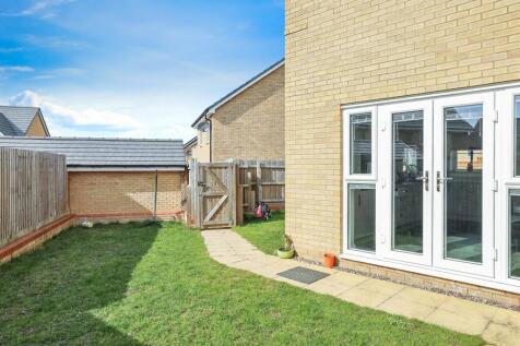Property Image 16