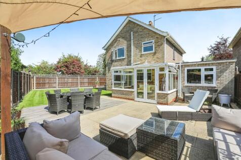 Property Image 7