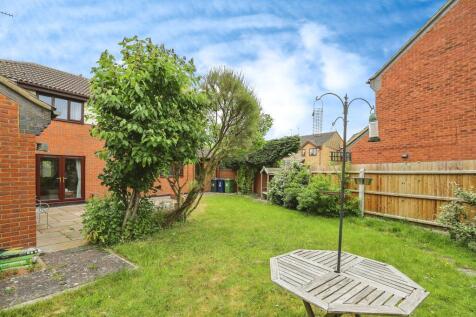 Property Image 16