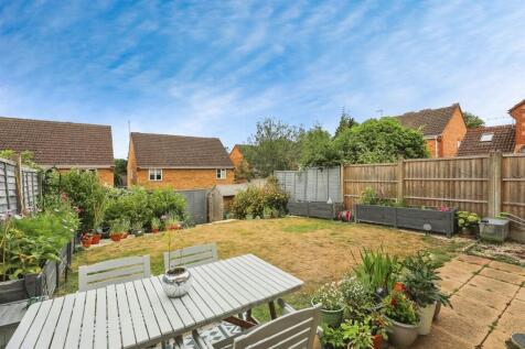 Property Image 12