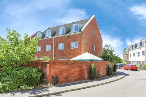 Property Image 13