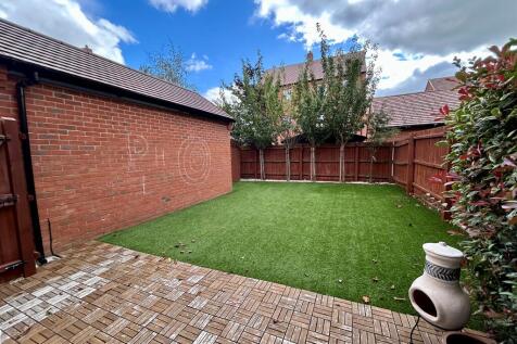 Property Image 15