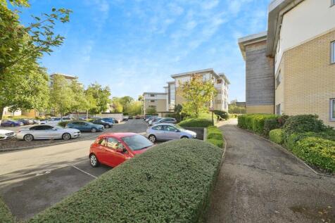 Property Image 9
