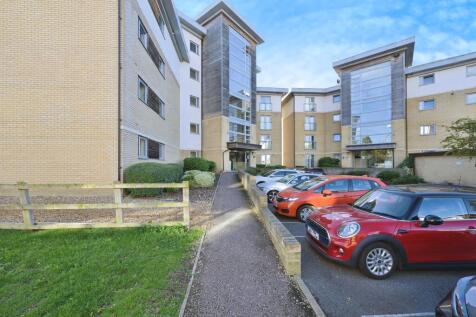 Property Image 12