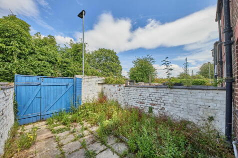 Property Image 9