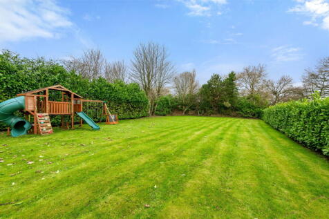 Property Image 27