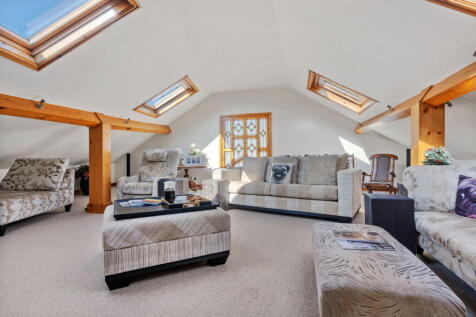 Property Image 51