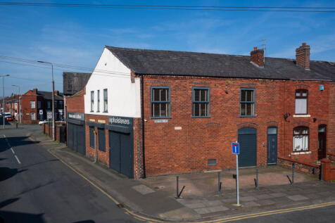 Property Image 56