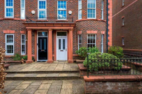 Property Image 31