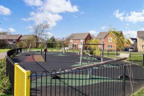 Property Image 33